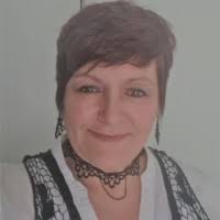 500+ "Meiring" profiles