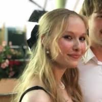 100+ "Maria Dietrich" profiles