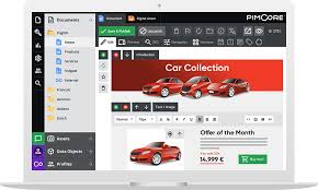 The nft market has increased an average of 2000% in the. Headless Dam Publish Digital Assets Anywhere Pimcore