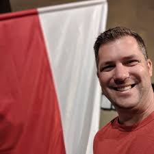 For my Polish 🇵🇱 brothers and...