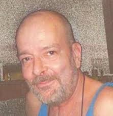 Ricky Douglas Kirkman Obituary July 19, 2008