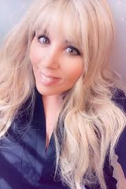 sharing this in here again in hopes i can reach a few more people to follow  along this journey! -please feel free to take this down if this is not  aloud.