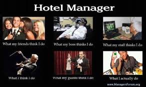 Hotel Manager Hotel Management Hotel Hotel Humor