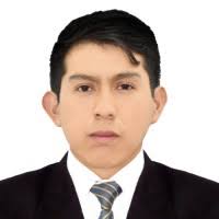 300+ "Carmelo" profiles