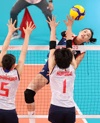 Rivera to be dominican flag bearer in tokyo. ë„ì¿„2020 å¥³ë°°êµ¬ ìˆ™ì  ì¼ë³¸ êº¾ê³  8ê°• ì§„ì¶œ ê¹€ì—°ê²½ 30ì  ê³µê°ì–¸ë¡  ë‰´ì‹œìŠ¤í†µì‹ ì‚¬