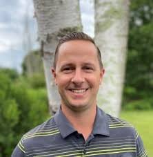 NALP Members in the News: Takeoff Monkey, McHale Landscape Design, Davey  Tree, Massey Services