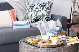 Here are the top 10 best floor pillows it's the azza floor pillow. Our Cozy And Inviting Reading Areas For Fall Modern Mrs Darcy