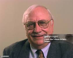 79 Lutheran Holy Communion Stock Photos, High-Res Pictures, and Images