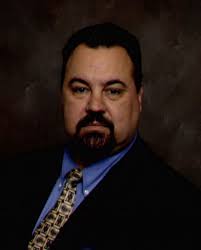 Richard Dee Dvorak Obituary January 6, 2022