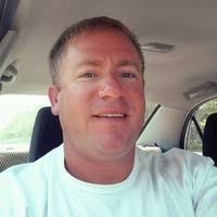 50+ "Danny Person" profiles