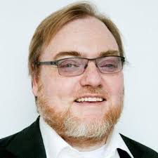 Online Special Werbewirkung: Das Umfeld macht den Unterschied