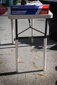 Pin On Pvc Pipe Crafts