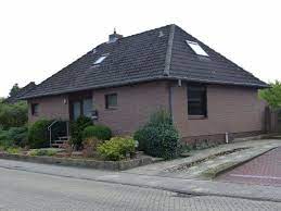 Zudem gehört auch ein boden zum objekt. Haus Zum Verkauf Geschwister Scholl Allee 144 25524 Itzehoe Steinburg Kreis Mapio Net