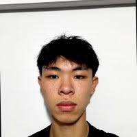30+ "Asher Tan" profiles