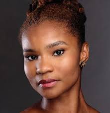 Performing Arts Houston