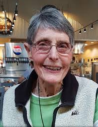 Obituary information for Loreene Anne Giansiracusa