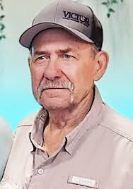 Search Jessie Branch Obituaries and Funeral Services