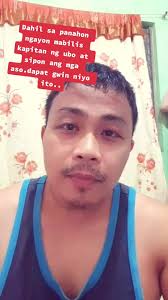 Panlaban sa ubo at sipon ng aso..libre lang. #fyp #tiktok #tiktokpromote  #solidkadogs #kadogsremedies #kadogs