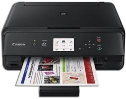 Canon mf8280cw driver downloads for windows 10, 8, 7. Canon Pixma Ts5000 Driver Download For Mac Windows