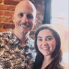 Are there pet cemeteries around Murfreesboro?