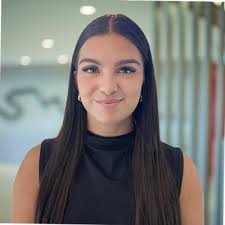 Although it might cause controversy, someone had to do this.