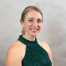 Disney Vacation Travel Agents