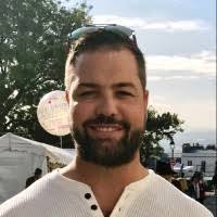 8 "Alexander Langhans" profiles