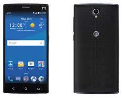 Sep 30, 2016 · unlock code for zte z958. Zte Z958 Att Unlock Quick Easy Unlock Simlock Com