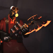 Check spelling or type a new query. Pyro Raptor The Lazy Purple Tf2 Nimal Wiki Fandom