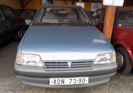 Image result for Platinum 1988 Daewoo
