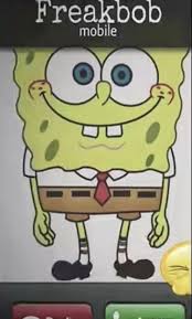 🤨🤨 #freakbob #fyp | TikTok