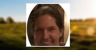 Thomas Bialobzeski Obituary June 16, 2017