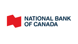 Our museum experience is highly interactive, and our top priority is the safety of our staff and visitors. Microsoft Customer Story National Bank Of Canada Empowers And Engages Workforce With Microsoft 365 Elevates Customer And Employee Experience