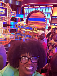 Once a classmate, Always Family ❤️