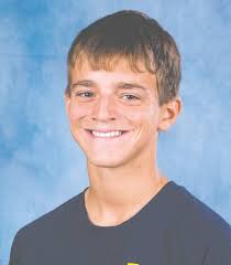 Bad Axe January 2019 Citizens of the Month