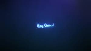 See more ideas about blue wallpaper iphone, blue aesthetic pastel, baby blue aesthetic. Neon Aesthetic Laptop Wallpapers Wallpaper Cave