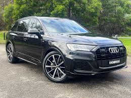 Image result for Orca Black 2021 SQ7