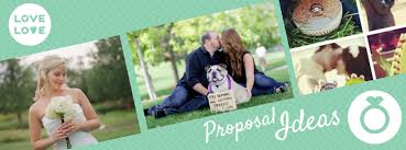 Booth measurements (l x b x h): Cute Marriage Proposal Ideas Satterfield S Jewelry Warehouse Blog
