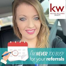 Tess Bartoli Realtor, 2611 Cross Timbers Rd, Ste 100, Flower Mound, TX  75028, US