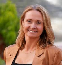 Nursing Research Section Lab