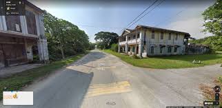 Bandar ipoh merupakan bandar yang terkenal di malaysia sebagai bandar yang berkembang hasil perlombongan bijih timah. Kisah Pekan Hantu Yang Terpencil Di Perak Sejarah Sybil Kathigasu Jururawat Pejuang Tanah Air Tapi Tak Ramai Kenal Lobak Merah