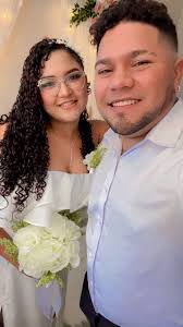 Yonathan Martinez (@yamp1995) • Instagram photos and videos