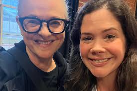 Alison Stanton-Cook (@allystantoncook) • Fotos y videos de Instagram