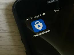 Apple uses icloud account on its support site, but an icloud account is just a subset of an apple id account. Microsoft Authenticator On Ios Will Soon Be Able To Replace Icloud For Auto Filling Passwords Onmsft Com