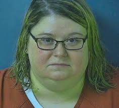 New wrongful death suits filed in case of former nurse Heather Pressdee