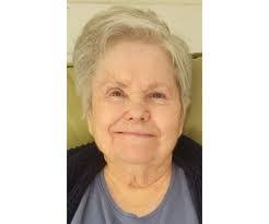 Imogene Solomon's Instagram, Twitter & Facebook