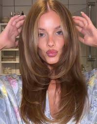 Maria Nadeev Feher (mariafeher)