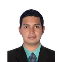 100+ "Edwin Gallardo" profiles