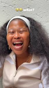 Does Water Expire? Explained with Dates