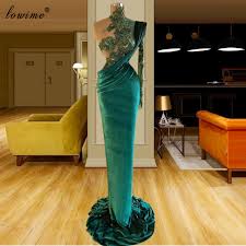 Though the doorbusters in this year's thanksgiving and black friday sales generated a lot of enthusiasm, you can take advantage of great prices all year long when you shop electronics at best buy. Top 10 Most Popular Prom Night Green Dress Brands And Get Free Shipping A754
